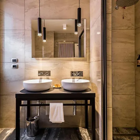 Design Club Collection Daire *