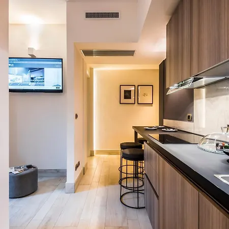 Design Club Collection