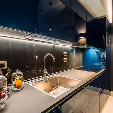 Daire Design Club Collection *