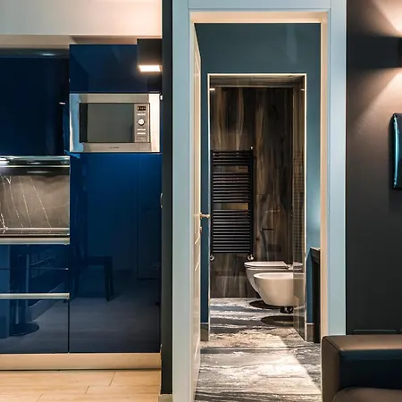 Design Club Collection *