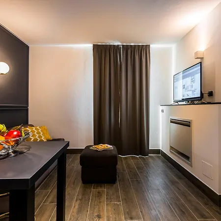 Design Club Collection