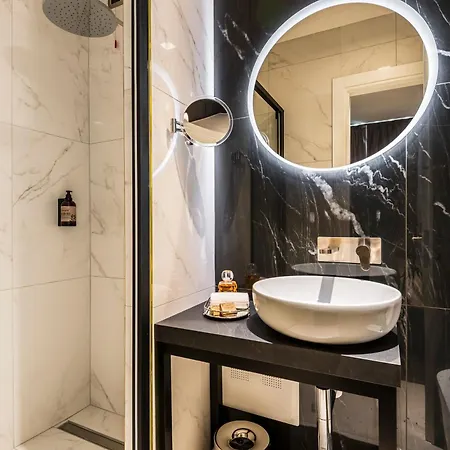 Design Club Collection