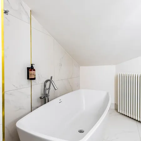 Design Club Collection