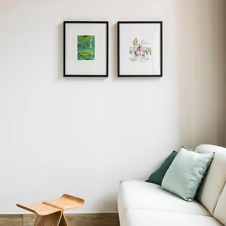 Design Club Collection *