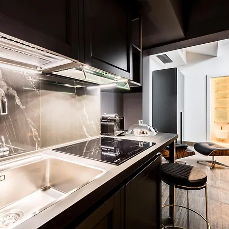 Design Club Collection