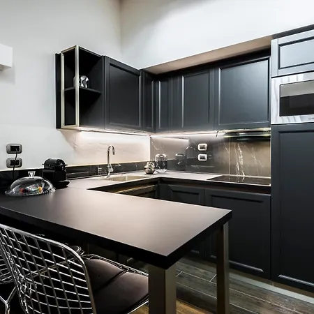 Design Club Collection