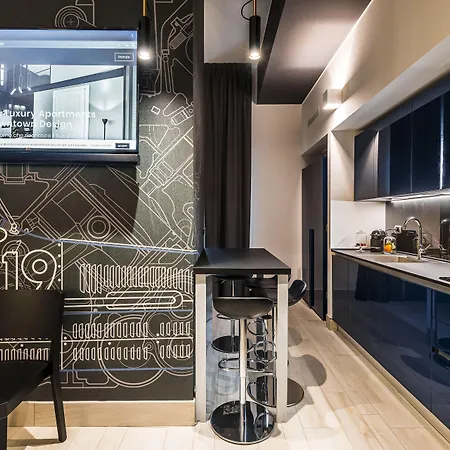 Design Club Collection *