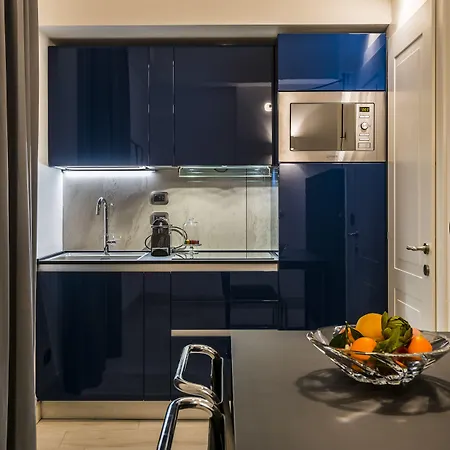 Design Club Collection