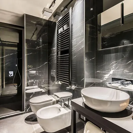 Design Club Collection