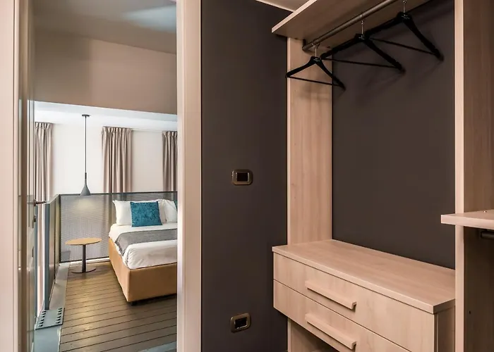 Design Club Collection *