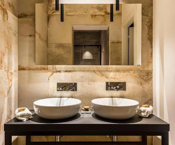 Design Club Collection *