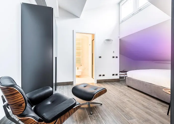 Daire Design Club Collection *