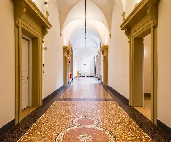 Design Club Collection Lejlighed