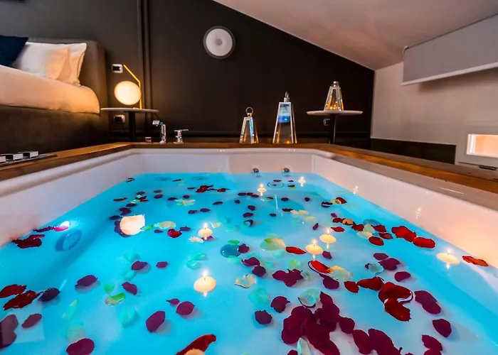 Design Club Collection Appartamento