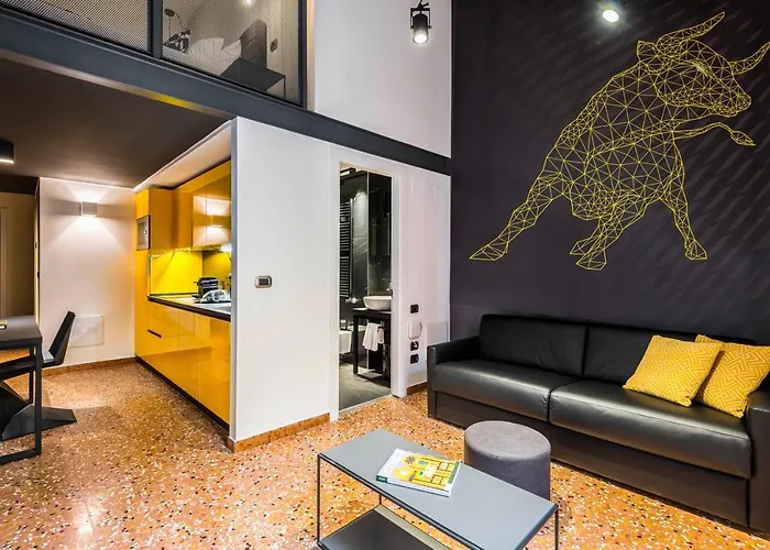 Design Club Collection