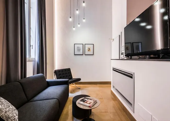 Design Club Collection * Bologna