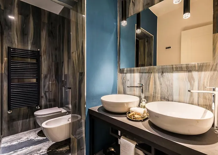 Design Club Collection * Bolonya