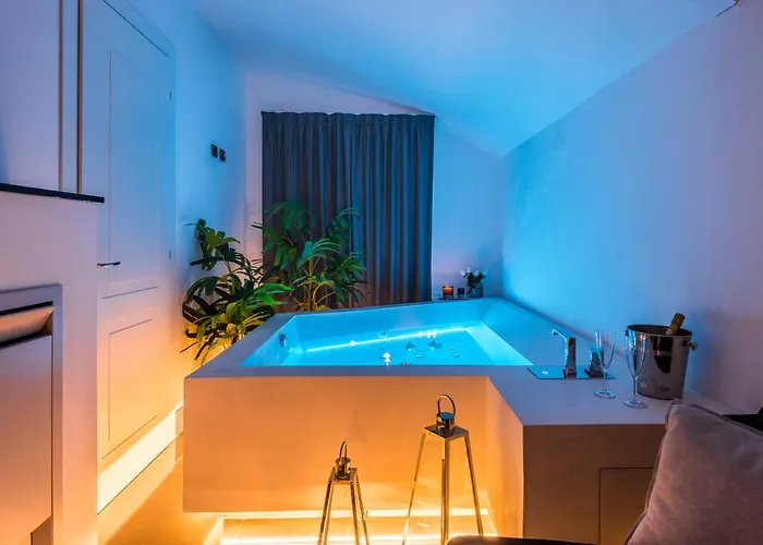 Design Club Collection Bolonya