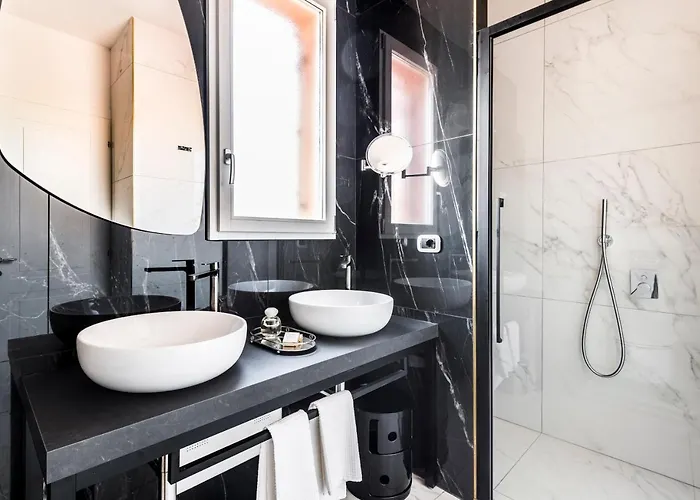 Design Club Collection