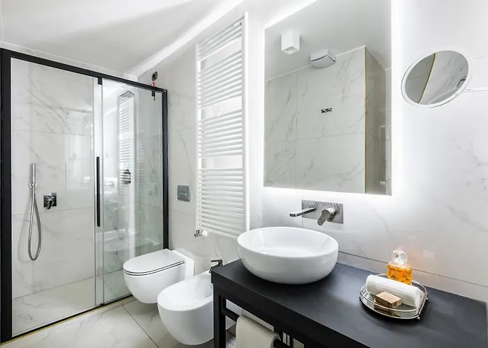 Design Club Collection Bolonya