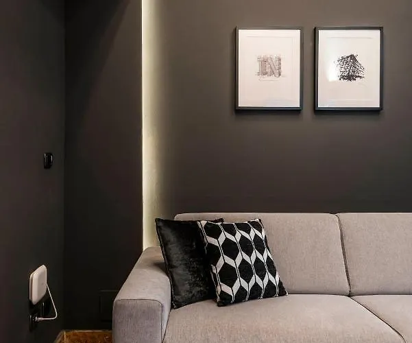 Design Club Collection * Bologna