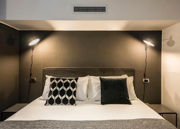 Design Club Collection Bolonya