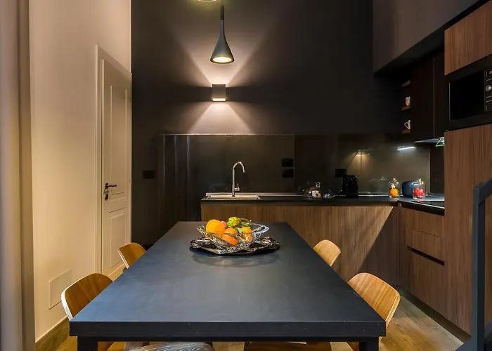 Design Club Collection * Bologna