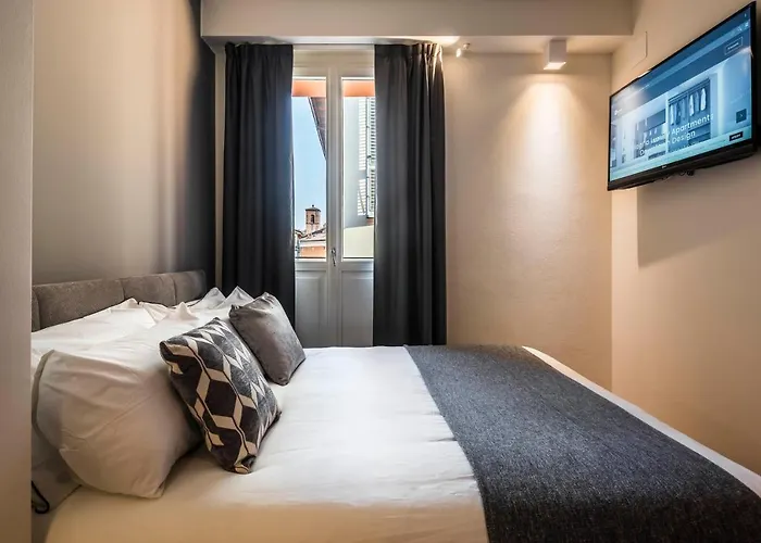 Apartman Design Club Collection