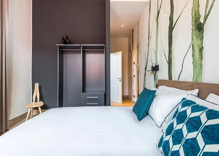 Design Club Collection Bologna