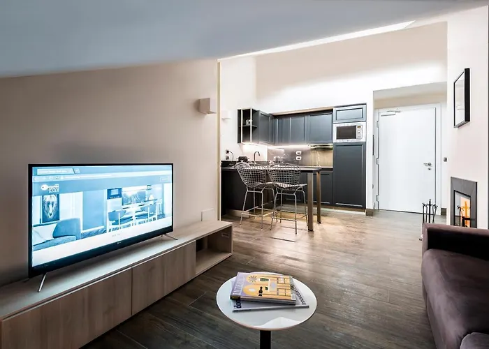 Design Club Collection Bologna