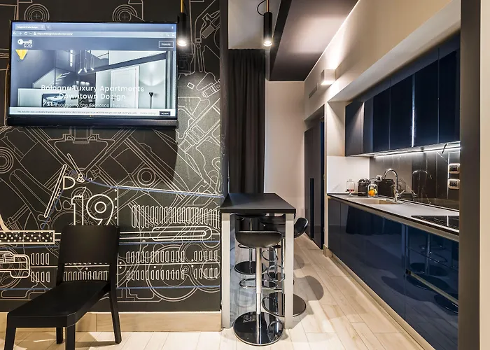 Design Club Collection *