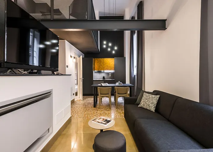 Design Club Collection * Bologna