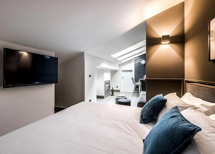 Design Club Collection * Bologna