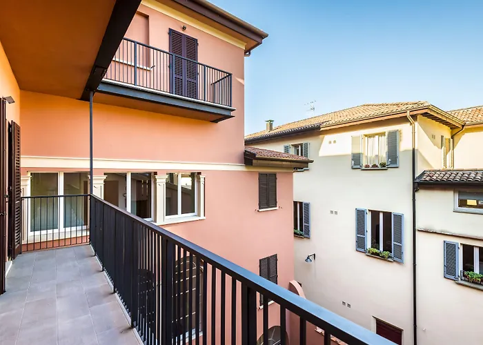 Design Club Collection *