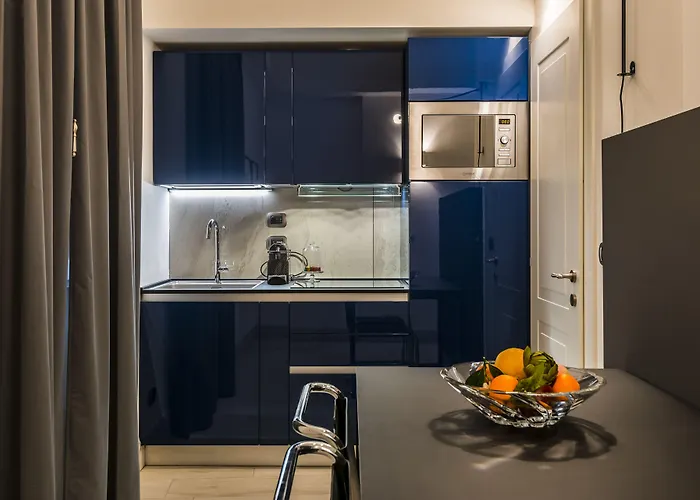 Design Club Collection