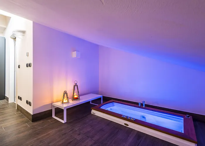 Daire Design Club Collection