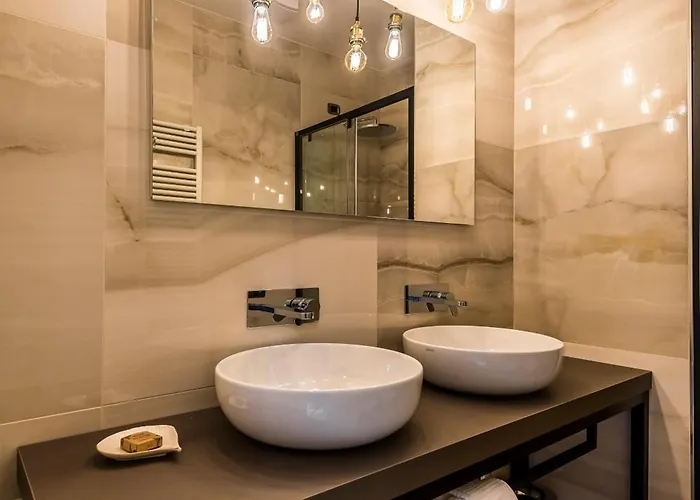 Design Club Collection Bologna