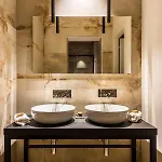 Design Club Collection *
