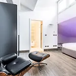Apartamento Design Club Collection *