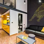 Design Club Collection