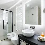 Design Club Collection Bolonia