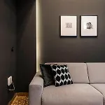 Design Club Collection * Bolonia