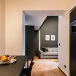 Design Club Collection Apartamento