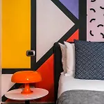 Design Club Collection