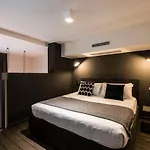 Apartman Design Club Collection