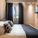 Apartman Design Club Collection