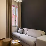Apartman Design Club Collection *