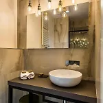 Apartman Design Club Collection Bologna