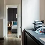 Apartman Design Club Collection