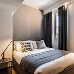 Apartman Design Club Collection